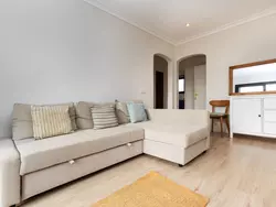 Bild zur gratis inserierten Ferienwohnung Adelfa 7.