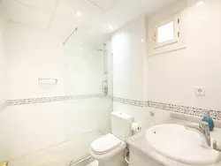 Bild zur gratis inserierten Ferienwohnung Las Ranas.