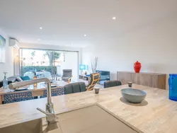 Bild zur gratis inserierten Ferienwohnung Les Louvans.