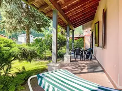 Bild zur gratis inserierten Ferienwohnung Casa Alessio.