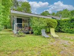 Bild zur gratis inserierten Ferienwohnung Domaine de Pitrot.