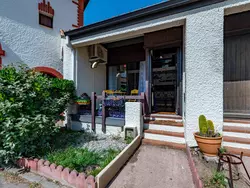 Bild zur gratis inserierten Ferienwohnung Sombrero.