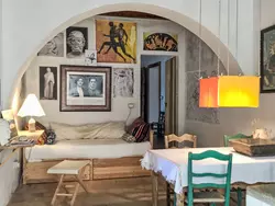 Ferienwohnung Chiarotti in Strongoli - 3 Personen, Hund erlaubt