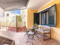 Bild zur gratis inserierten Ferienwohnung Gemma.