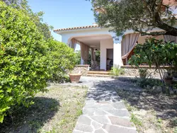 Bild zur gratis inserierten Ferienwohnung Casa Tonina.