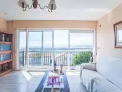 Ferienwohnung El Puerto in Porto do Son (Noia) - 5 Personen, Hund erlaubt