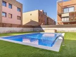 Bild zur gratis inserierten Ferienwohnung Costa Serena.