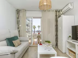 Bild zur gratis inserierten Ferienwohnung Oasis Cambrils.