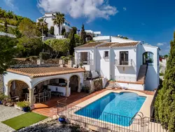 Bild zur gratis inserierten Ferienwohnung Tosalans.