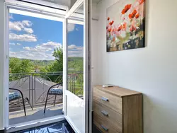 Bild zur gratis inserierten Ferienwohnung Golub.