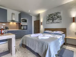 Bild zur gratis inserierten Ferienwohnung Maslina.