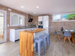 Bild zur gratis inserierten Ferienwohnung Nueva Playa.