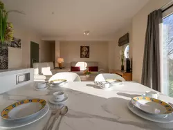 Bild zur gratis inserierten Ferienwohnung Athene 002.