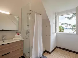 Bild zur gratis inserierten Ferienwohnung Le Moulin.