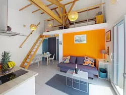 Ferienwohnung Les Galivades in Noirmoutier-en-l'Île - 4 Personen, Hund nicht erlaubt