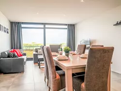 Bild zur gratis inserierten Ferienwohnung Astrid 68.