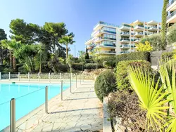 Bild zur gratis inserierten Ferienwohnung Le Floriana.