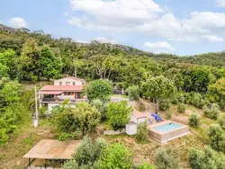 Bild zur gratis inserierten Ferienwohnung Carla.