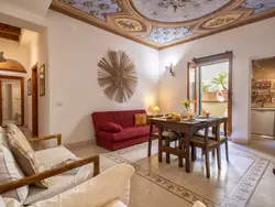 Ferienwohnung Il corallo di Patty in Sardinien - 5 Personen, Hund nicht erlaubt