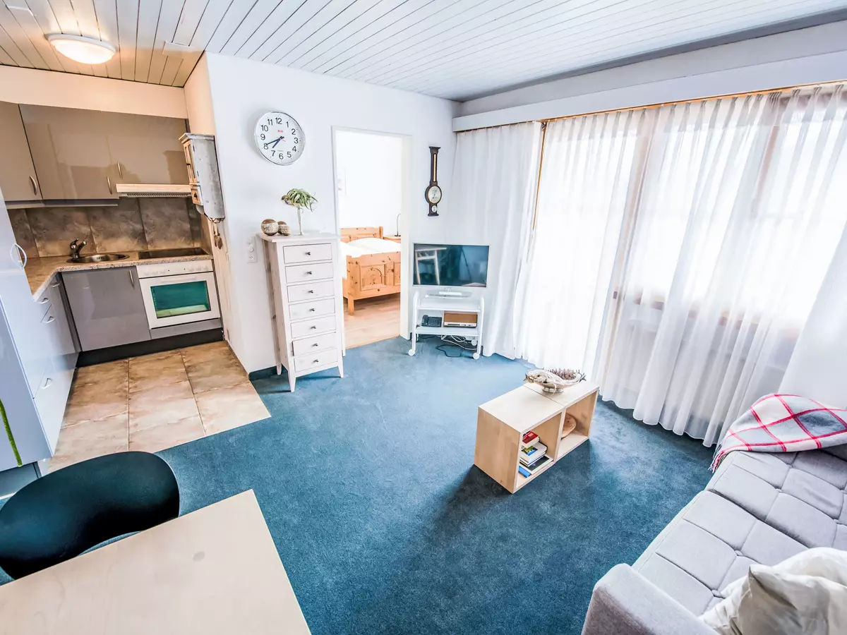 4. Bild Bild-4