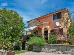 Bild zur gratis inserierten Ferienwohnung Marija.