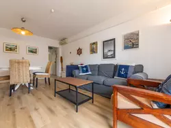 Bild zur gratis inserierten Ferienwohnung Mirror.