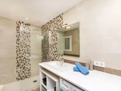 Bild zur gratis inserierten Ferienwohnung Merlet.