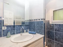 Bild zur gratis inserierten Ferienwohnung Can Berta.