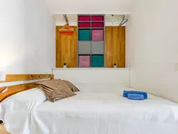 Bild zur gratis inserierten Ferienwohnung Miami.