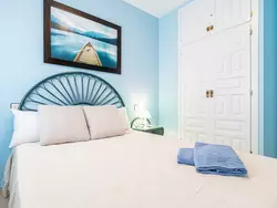 Bild zur gratis inserierten Ferienwohnung Garbinell.