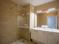 Ferienwohnung Le Clos Jardin in Bormes-les-Mimosas - 4 Personen, Hund nicht erlaubt