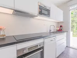 Ferienhaus Les Trolls in Saint-Palais-sur-Mer - 7 Personen, Hund nicht erlaubt