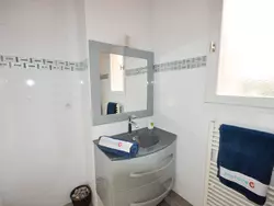 Bild zur gratis inserierten Ferienwohnung De la Plage.