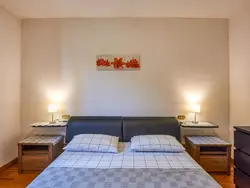 Bild zur gratis inserierten Ferienwohnung Ca' Pia.