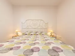 Ferienwohnung Marina Pándols in Torredembarra (Tarragonès) - 4 Personen, Hund nicht erlaubt