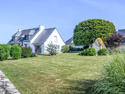 Bild zur gratis inserierten Ferienwohnung Villa Colette.