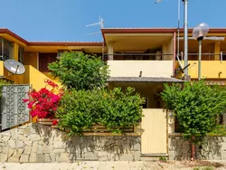 Bild zur gratis inserierten Ferienwohnung Casa Darc.