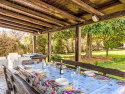 Bild zur gratis inserierten Ferienwohnung Villa San Felice 2.