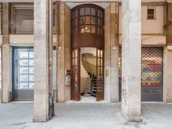 Ferienwohnung Gabriella in Rapallo - 4 Personen, Hund nicht erlaubt