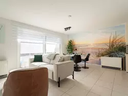 Bild zur gratis inserierten Ferienwohnung Havenhuys IV.