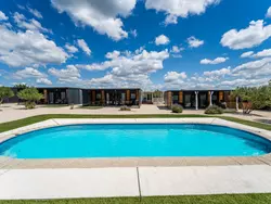 Bild zur gratis inserierten Ferienwohnung Ivanka Delux.