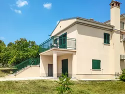 Bild zur gratis inserierten Ferienwohnung Perina Hiža.