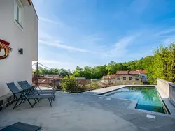 Bild zur gratis inserierten Ferienwohnung Mihaela.