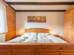 Bild zur gratis inserierten Ferienwohnung Am Hohen Bogen.