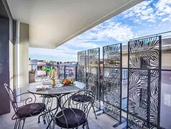 Ferienwohnung Le Grey Pearl in Cagnes-sur-Mer - 2 Personen, Hund erlaubt