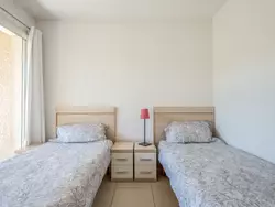 Bild zur gratis inserierten Ferienwohnung Presqu'île de la Lagune.