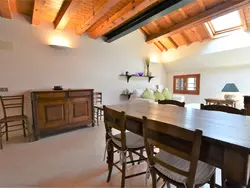 Bild zur gratis inserierten Ferienwohnung Loft Este.