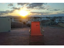 Ferienwohnung Ferienwohnung Porto Cristo Mallorca Spanien in Fehlerhafte Region - 3 Personen, Hund nicht erlaubt