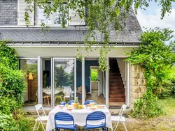 Bild zur gratis inserierten Ferienwohnung .