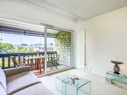 Bild zur gratis inserierten Ferienwohnung Maison Port En Dro.